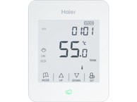 HAIER Dizalica topline YR-E27