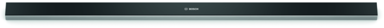 BOSCH Letvica za kuhinjsku napu DSZ4986 crna