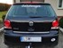 Kromirana lajsna vrata prtljažnika za VW Polo IV
