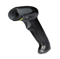 HONEYWELL Bar kod čitač 1250G-2USB-1