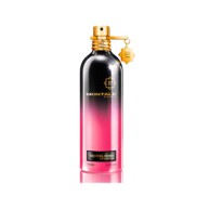 MONTALE Intense Red Tobacco Eau de Parfum