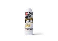 IPONE Motorno ulje FULL POWER KATANA 15W50 1L