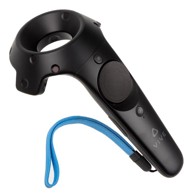 HTC VR kontroler Vive 99HAFR005-00
