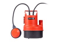 MOUNTFIELD Potopna pumpa WPE020