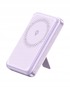 INNA Powerbank INNOSTYLE Powerswitch 10000 mAh, crni