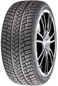 VREDESTEIN 275 30 R20 WINTRAC PRO 97Y XL MS, zimske gume