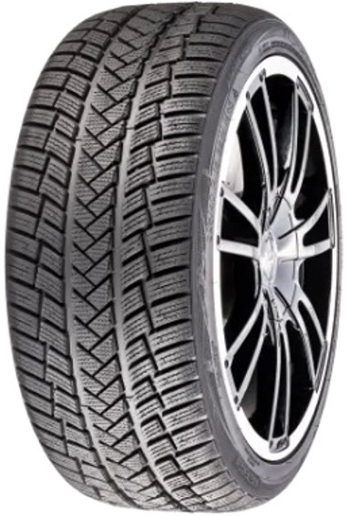 VREDESTEIN 275 30 R20 WINTRAC PRO 97Y XL MS, zimske gume