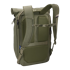 THULE Ruksak Paramount PARABP3116, najlon/poliester, zeleni
