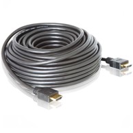 MAXCABLE LOGILINK High Speed HDMI kabel, 5 m