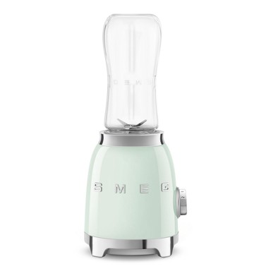 SMEG Blender PBF01PGEU