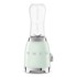 SMEG Blender PBF01PGEU