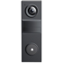 TP-LINK Videointerfonski sustav Tapo D205, crni