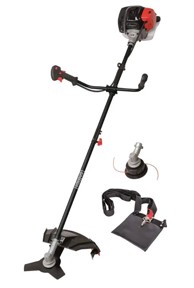 SCHEPPACH Benzinska motorna kosa BCH5200PB