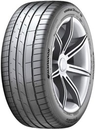 HANKOOK Ljetna guma 235/60R18 103T Ventus S1 evo3 EV K127E VW