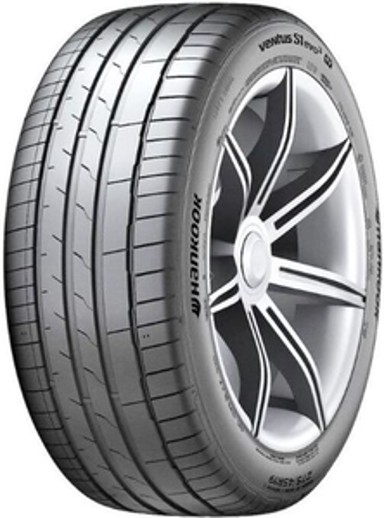 HANKOOK Ljetna guma 235/60R18 103T Ventus S1 evo3 EV K127E VW