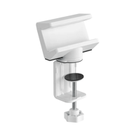 MAXTRACK Nosač za električne razvodne kutije NVZ 3W, bijeli