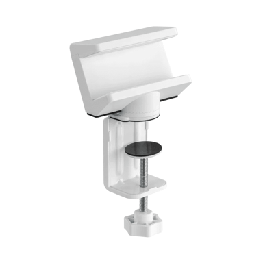 MAXTRACK Nosač za električne razvodne kutije NVZ 3W, bijeli