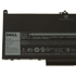 DELL Baterija GG4FM