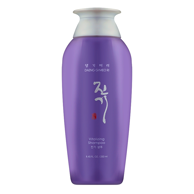 DAENG GI MEO RI Šampon Vitalizing, 250 ml