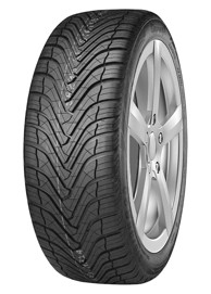 GRIPMAX SUREGRIP A/S NANO 205/70R15 96H, cjelogodišnje gume