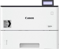 CANON Laserski pisač i-Sensys LBP325X (3515C004)