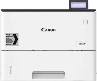 CANON Laserski pisač i-Sensys LBP325X (3515C004)