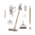 DREAME Štapni usisavač U20