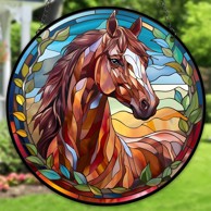 Lovac sunca Horse Tip4 L Kp32311