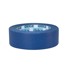 P&m plava ljepila traka za slikarenje 38 mm*50 m - D-300-0001