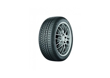 FALKEN Guma EUROWINTER HS02 PRO 285/45R19 111V XL, zimska