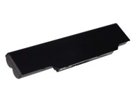 Baterija za Fujitsu-Siemens LifeBook LH520/ Typ FPCBP250