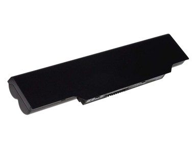 Baterija za Fujitsu-Siemens LifeBook LH520/ Typ FPCBP250