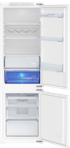 BEKO Hladnjak BCHA275E4SN