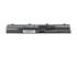 HP Baterija za EliteBook 8460P/8460W/8470P/8470W 4400 mAh 48 Wh