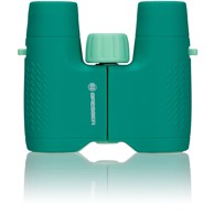 BRESSER Dječji dalekozor Junior, 6x21, zeleni