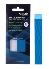 GELID SOLUTIONS Termalna podloga Ultimate TP-GP04-R-E