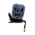 JANE CONCORD Autosjedalica iRaid i-Size 0-36 kg (40-145 cm) 360 plava