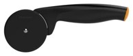 FISKARS Nož za pizzu Functional Form (1019533)