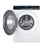 HAIER Perilica rublja HW100-B14939-S, 1400 okr/min, 10 kg