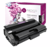 INKDIGO Toner 821242 za Ricoh Aficio SP311DN SP311SFNw SP311DN, crni