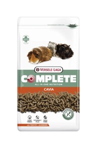 VERSELE LAGA Hrana za male životinje Complete Cavia, 3 kg
