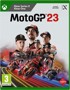 MILESTONE Igra za Xbox Series X & Xbox One: MotoGP 23