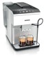 SIEMENS Aparat za espresso kavu EQ500 (TP515R02), potpuno automatski