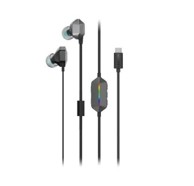 LENOVO Slušalice Legion E510 7.1 RGB Gaming USB-C