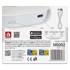 EMOS GoSmart H5002 ZigBee pristupnik IP-2000Z