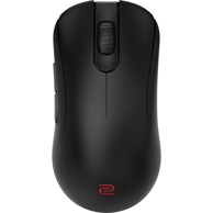BENQ Miš ZOWIE ZA13-DW