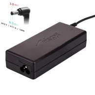 AKYGA Adapter za laptop AK-ND-73 Notebook 24V/4.17A 100W 6.3x3.0 mm