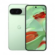 GOOGLE Pixel 9 5G Dual Sim 12GB/128GB, Wintergreen