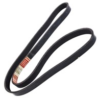 Višerebrasti remen PK 6PK1360