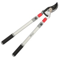 DEDRA Vrtne škare 68-104cm